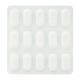 Dailycal OK Tablet 15'S - Supplements-Vam