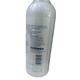 Ahaglow GC Gentle Skin Cleanser 125 ml - Face Wash & Cleansers