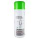 DK GEL Dusting Powder 100gm - Fungal Infections-Taa