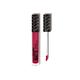 L.A. Colors Matte Liquid Lip Color Feisty 4 gm - Liquid Lipsticks