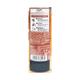 Lux Luxurious Sandalwood Body Wash 245 ml - Shower Gels & Body Wash