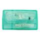 METADEC 50mg Injection 1ml - Hormonal Therapy-Ana