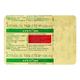 Aten 100mg Tablet 14'S - Hypertension-Bet