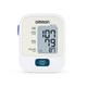 Omron Automatic Blood Pressure Monitor (HEM-7120) - Blood Pressure Monitor Device