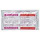 Revlamer 800mg Tablet 10'S - Kidney Disease/Stones-Oth