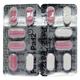 PA 12 Proglets 12's - Fever-Non