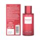 BESPOKE London Caramel Amber and Cashmere Eau De Parfum 100 ml - Perfumes (Edt/Edp)