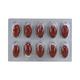 MAXOZA NEO Capsule 10's - Supplements-Sup
