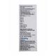 Al5Zyme Drops 15ml (N) - Digestion-Dig