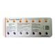 Brilinta 90 Tablet 14's - Blood Clot-Ant