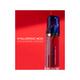 Chambor Liquid Lipstick, Hydrating Creamy Matte Calypso, Extreme Wear Transferproof Liquid Lipstick + HA 6 ml - Liquid Lipsticks