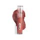 Gush Beauty Glaze Lip Oil Gloss High Shine and Hydrating Brown Gloss - Honey Drip 2.8 ml - Lip Glosses
