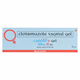Candid V Gel 30gm - Vaginal Conditions-Pre