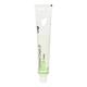 Clop Cream 30gm - Skin Infections-Toc