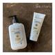 The Skin Story Keratin Shampoo 200 ml - Shampoos