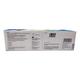INSUPEN PRO Device 1's - Diabetes-Ant