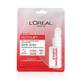 L'Oreal Paris Revitalift Essence Face Sheet Mask, Brightening And Hydrating 30 Gm - Sheet Masks