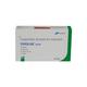EUROLIDE DEPOT Injection 1's - Hormonal Therapy-Oth