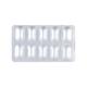 UBIPHENE C 100 Capsule 10's - Hormonal Therapy-Tro