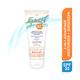 EPISOFT AC SPF 30 UVA/UVB Sunscreen 75gm (N) - Body Sunscreen