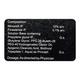TRICHODENSE PRO 10% Solution 60ml - Hair Loss-Oth