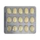 LEVIGRESS 500 Tablet 15's - Epilepsy/Convulsion-Ant