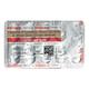 Lycostar New Capsule 10'S - Supplements-Vam