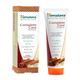Himalaya Botanique Complete Care ToothPaste - Simply Cinnamon 150 g - Toothpaste