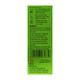 SYNCA LS BKC Free Eye Drops 5ml - Glaucoma-Ant
