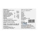 CALCIJOINT FORTE Tablet 10's - Supplements-Cal