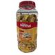 Dabur Honitus Cough Drops Candy - Ginger 300's - Cough & Cold (Ayush)