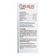 CERUKLIN NEW Ear Drops 10ml - Anaesthesia - Local-Ana
