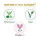 La Cremerie Purifying Mask 100 ml - Masks & Peels