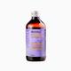 Dipya Appetizer Syrup 200 ml - Digestive Care