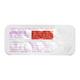 Zempred 4mg Tablet 10'S - Hormonal Therapy-Cor