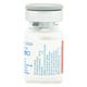 SOMPRAZ IV 40mg Injection 1's - Ulcer/Reflux/Flatulence-Aaa