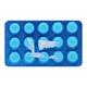 Glizid 80mg Tablet 15'S - Diabetes-Ant