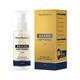 Men Deserve Beard Softener Lite 60 ml - Beard Serum