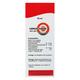 Leekuf Junior Syrup 60ml - Cough And Cold-Cou