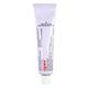 Zincoderm GM Neo Cream 15gm - Skin Infections-Toc