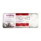 Labebet 200mg Tablet 10'S - Hypertension-Bet