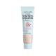 Wet N Wild Bare Focus Tinted Hydrator Tinted Skin Veil - Fair 27 ml - Bb & Cc Creams