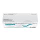 Dynapar S Tablet 10'S - Pain relief-Nsa