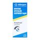 Amplinak Ophthalmic Suspension 5ml - Eye conditions-Oph