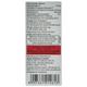 FORGLYN PLUS Inhaler 120md - Asthma/COPD-Ast
