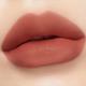 Peripera Ink Velvet 025 Cinnamon Nude 4 gm - Lip Stains & Tints