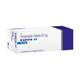 KABVIE 20 Tablet 10's - General-P