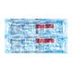Bactoclav 625mg Tablet 10'S - Bacterial Infections-Pen