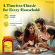 Patanjali Honey 1 kg - Honey