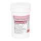 Formosone 250 Respicap 30'S - Asthma/COPD-Ast